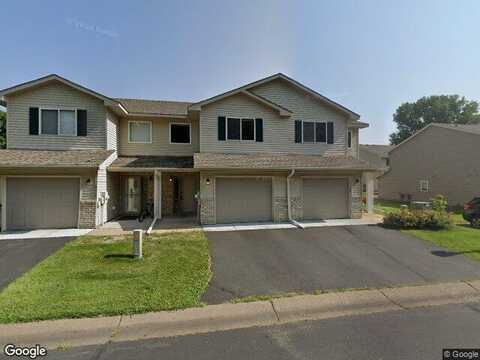 13Th, SAINT PAUL, MN 55128