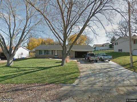 Skyview, MILTON, WI 53563