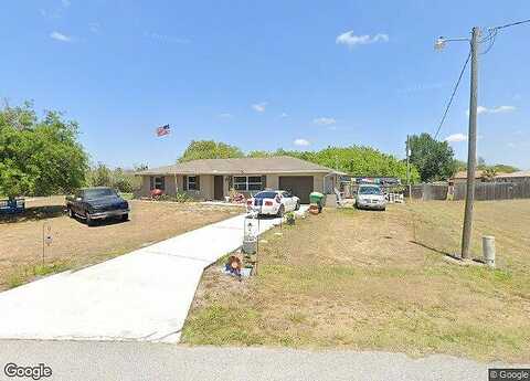 Rutland, PORT CHARLOTTE, FL 33954