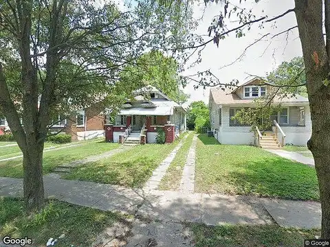 42Nd, LOUISVILLE, KY 40211