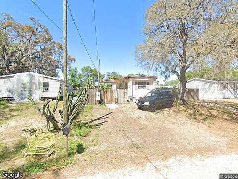 Celeste, NEW PORT RICHEY, FL 34653