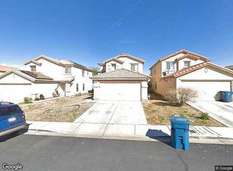 Broadacres Ranch, LAS VEGAS, NV 89148