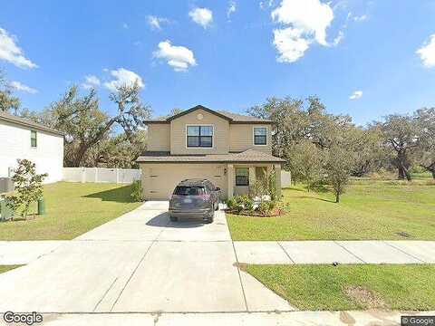 Redbay, BROOKSVILLE, FL 34602