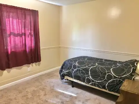 Eastview, GRAYSON, KY 41143