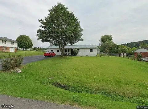 Eastview, GRAYSON, KY 41143