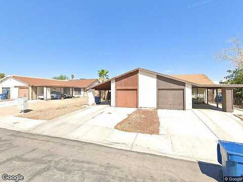 Sylvan Oak, LAS VEGAS, NV 89147