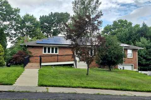State, MONROE TOWNSHIP, NJ 08831