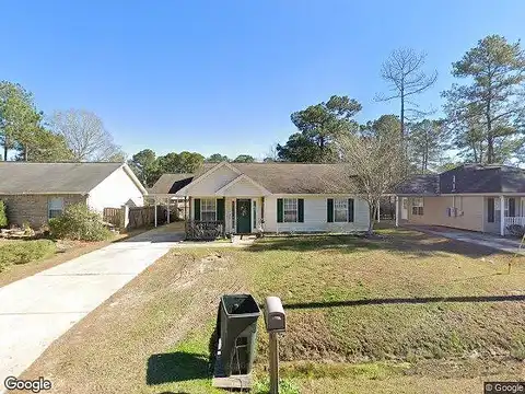 6Th, COVINGTON, LA 70433