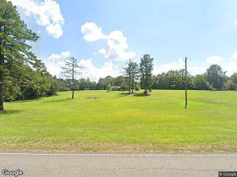 Upper River, TALLASSEE, AL 36078