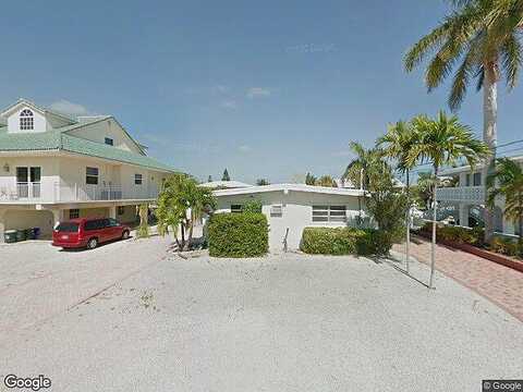 10Th, KEY COLONY BEACH, FL 33051