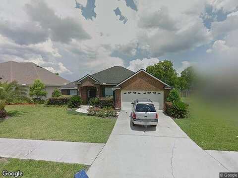 Chestwood Chase, ORANGE PARK, FL 32065