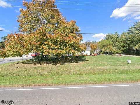 Shallowford, LEWISVILLE, NC 27023