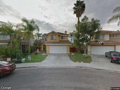 Cardona, CHULA VISTA, CA 91910