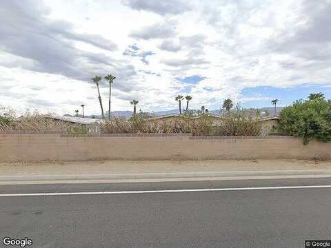 Desert Greens, PALM DESERT, CA 92260