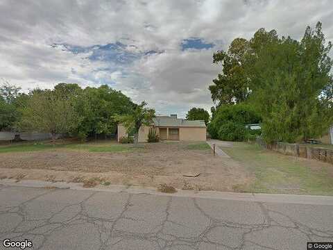 Pima, COOLIDGE, AZ 85128