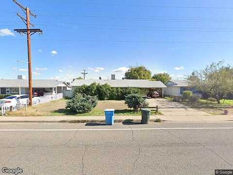 39Th, PHOENIX, AZ 85051