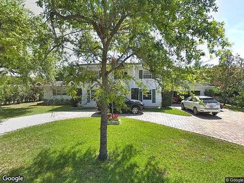 123Rd, PINECREST, FL 33156