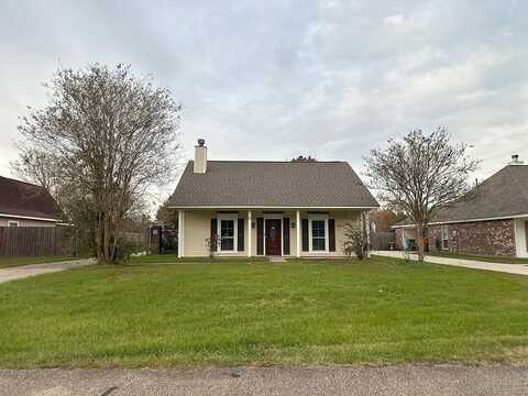 Cherrydale, DENHAM SPRINGS, LA 70706