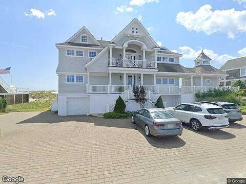 Dune Rd, WESTHAMPTON BEACH, NY 11978