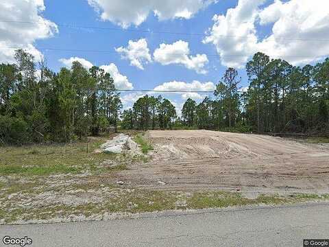 Jaguar, LEHIGH ACRES, FL 33974