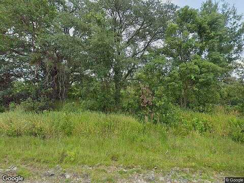 Bernal, SEBRING, FL 33872