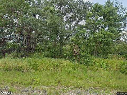 Bernal, SEBRING, FL 33872