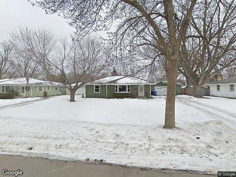 14Th, MINNEAPOLIS, MN 55423