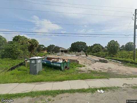 Price, NORTH PORT, FL 34291