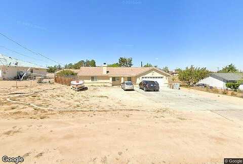 Newhall, HESPERIA, CA 92345