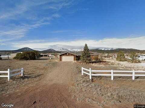 Hutton Ranch, FLAGSTAFF, AZ 86004