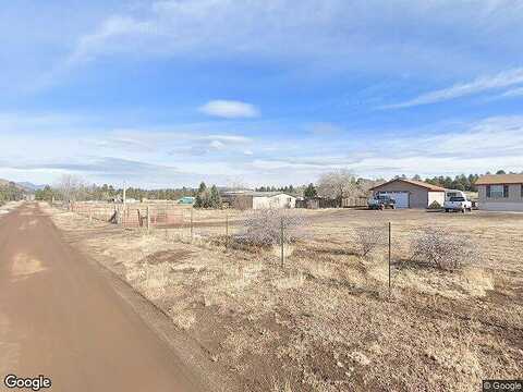 Koch Field, FLAGSTAFF, AZ 86004