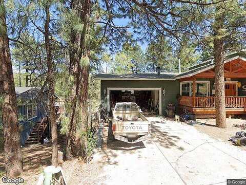 Canyon Terrace, FLAGSTAFF, AZ 86001