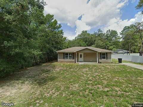 Charles, INVERNESS, FL 34453