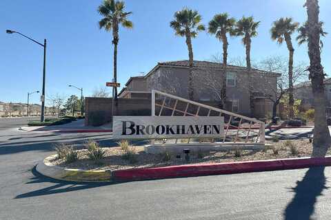 Port Charles, LAS VEGAS, NV 89149
