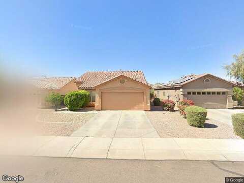 Caron, PEORIA, AZ 85345