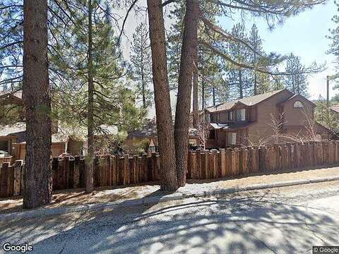 Cienega Rd # 59, BIG BEAR LAKE, CA 92315