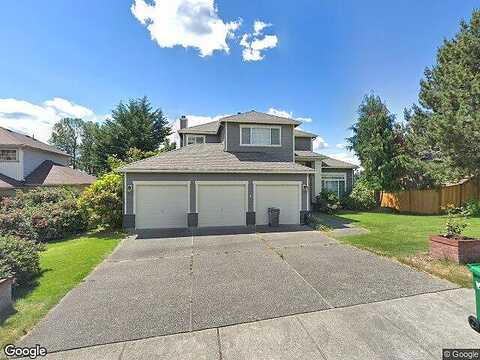 119Th, NEWCASTLE, WA 98056