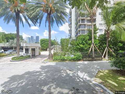 Venetian, MIAMI BEACH, FL 33139