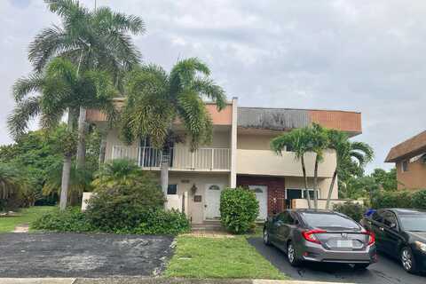 6Th, NORTH LAUDERDALE, FL 33068