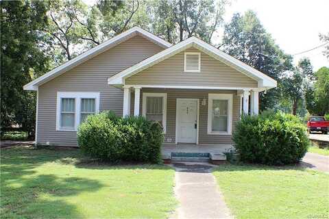 Tallassee, WETUMPKA, AL 36092