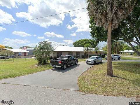 Lopez, CLEWISTON, FL 33440