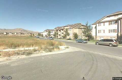 Ridge, EAGLE MOUNTAIN, UT 84005