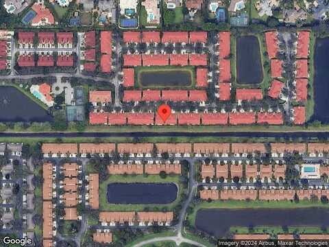 Hiddenview, BOCA RATON, FL 33496