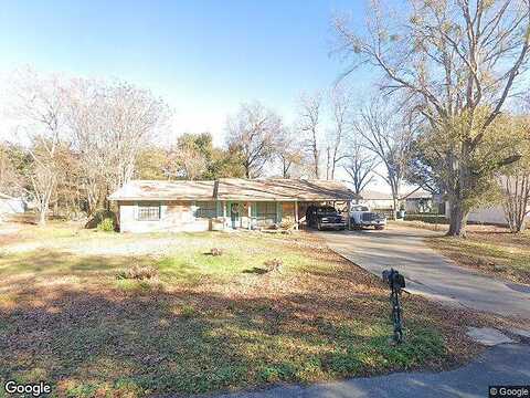 Nichols, WINNSBORO, LA 71295