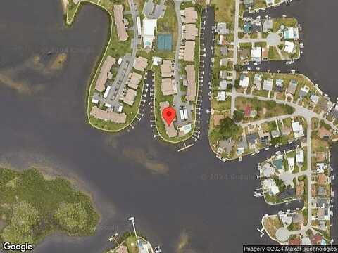 Aquila, PORT RICHEY, FL 34668