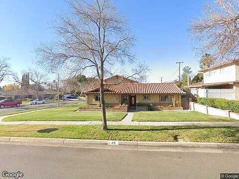 Evergreen, REDLANDS, CA 92374