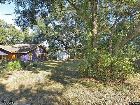 Arden, TAMPA, FL 33604