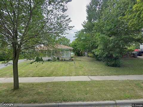 Medford, MILWAUKEE, WI 53225