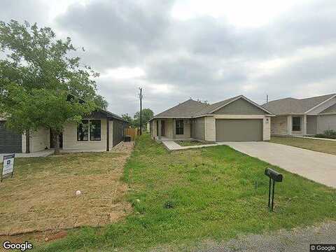 Pine, COTTONWOOD SHORES, TX 78657