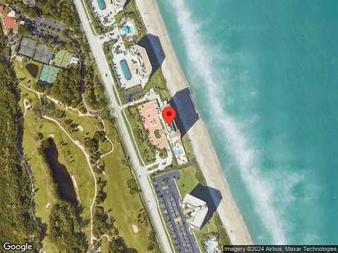 Ocean, FORT PIERCE, FL 34950